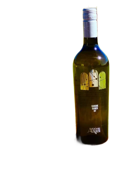 Marche Bianco IGT