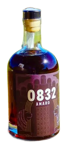 Amaro