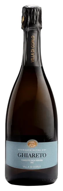 Ghiareto