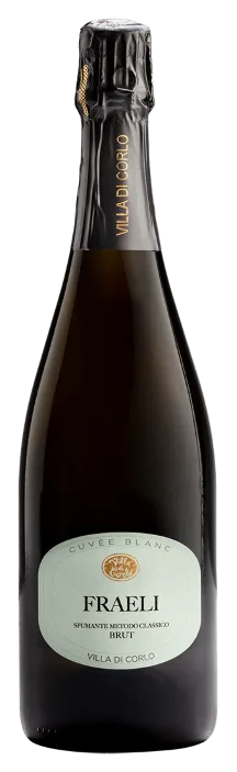 Fraeli