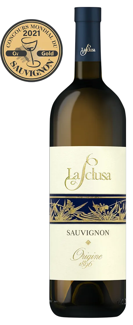 Sauvignon