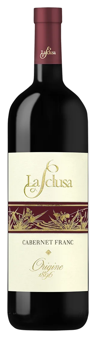 Cabernet Franc