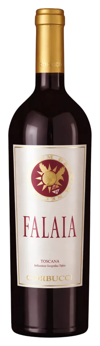 Falaia 2022 Limited Exlusive