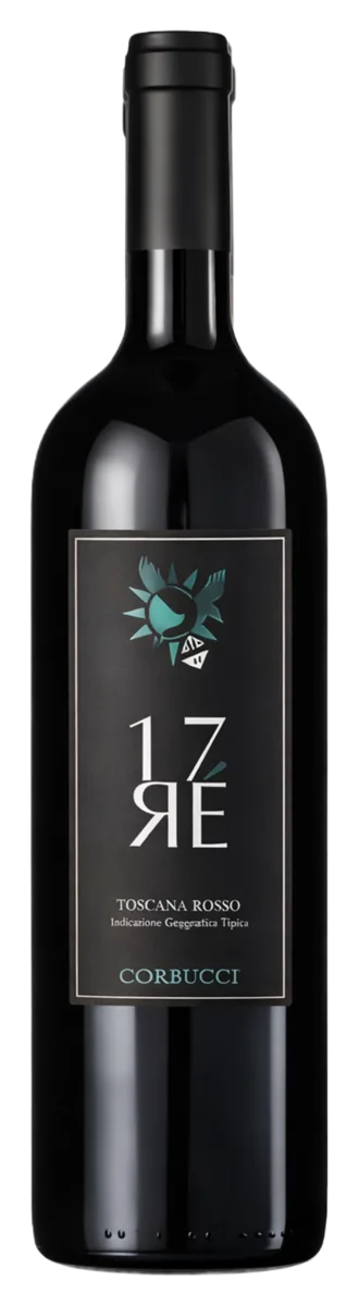 17RE Green Label 2019 L1/2026