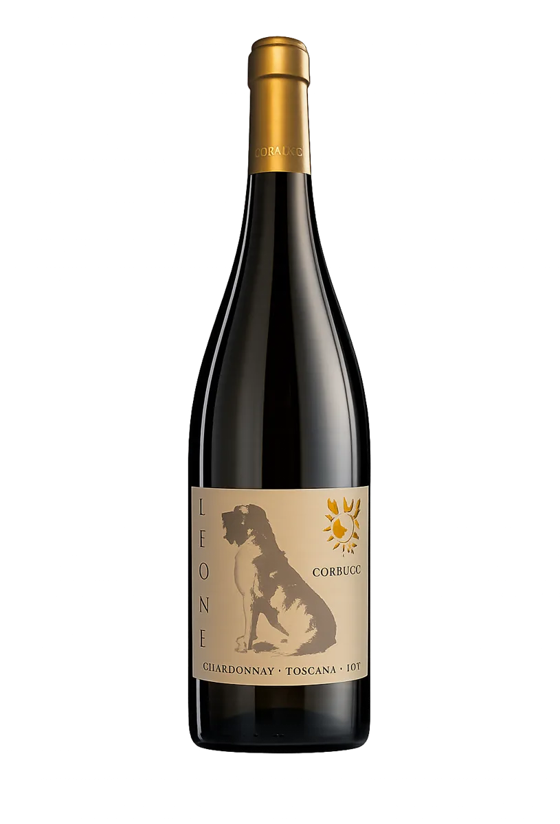 Leone Chardonnay 2024