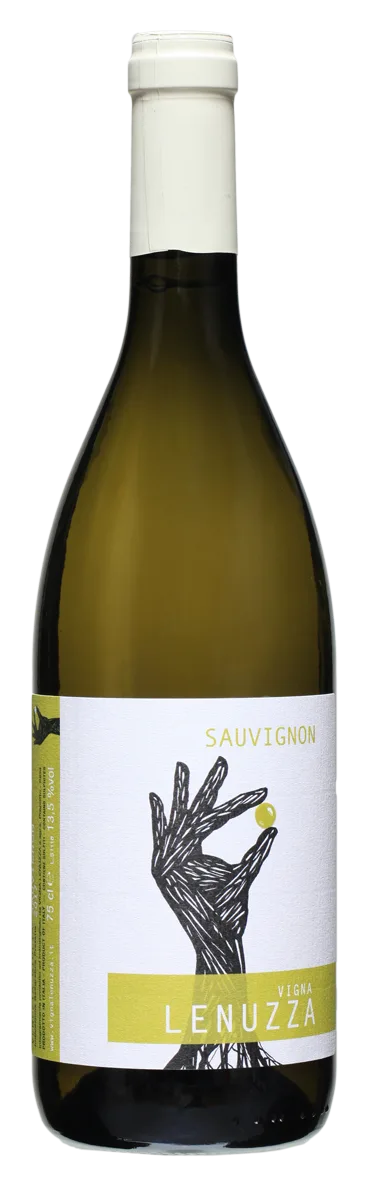 Sauvignon