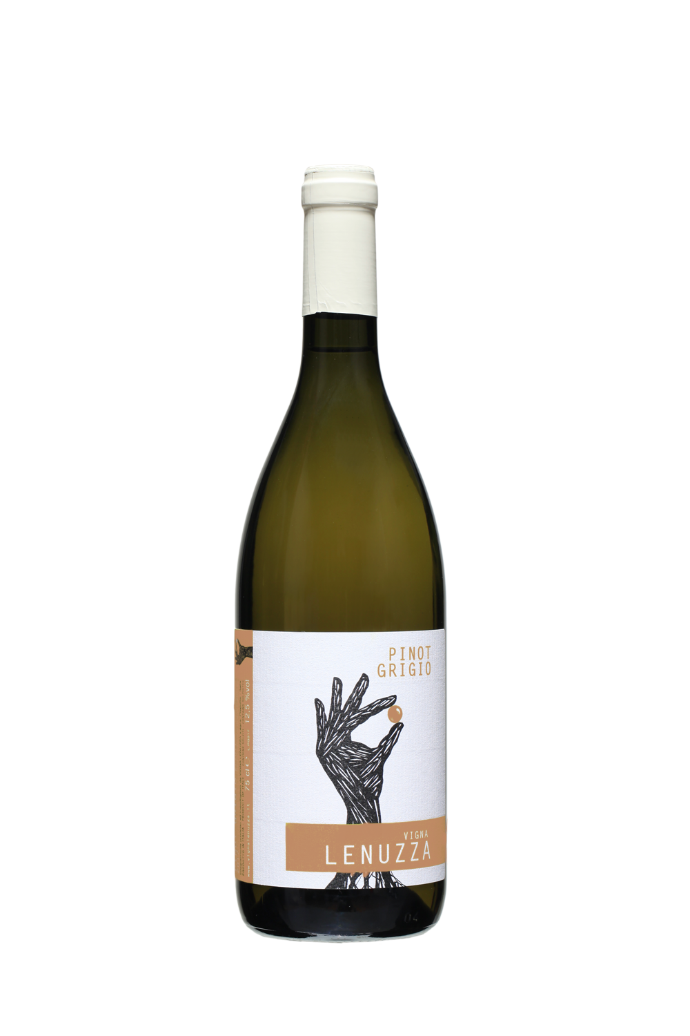 Pinot Grigio