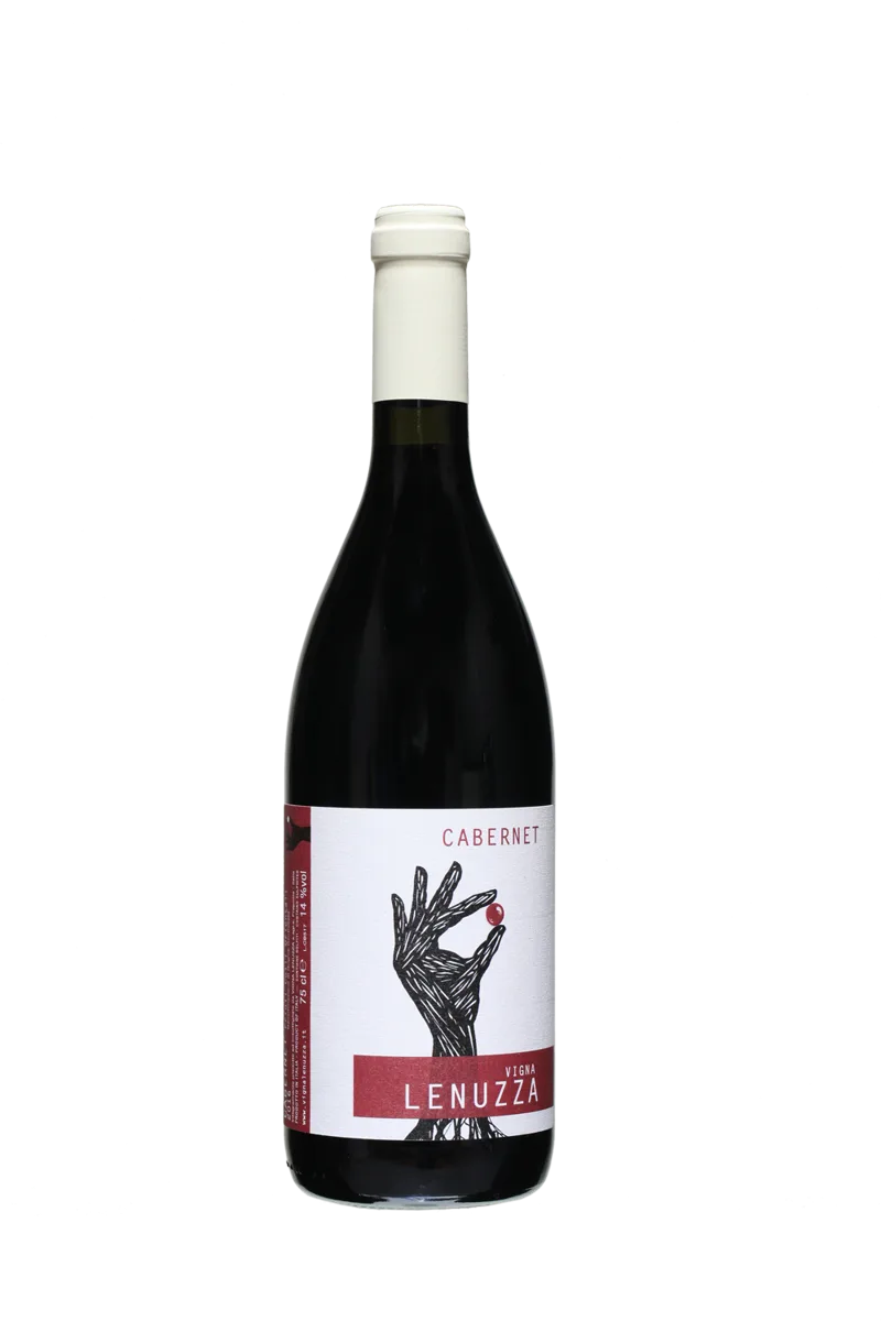 Cabernet