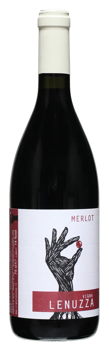 Merlot