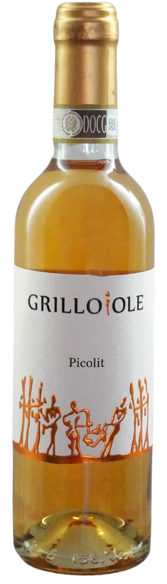 Picolit