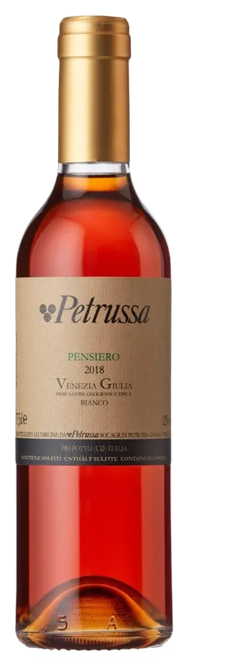 Pensiero