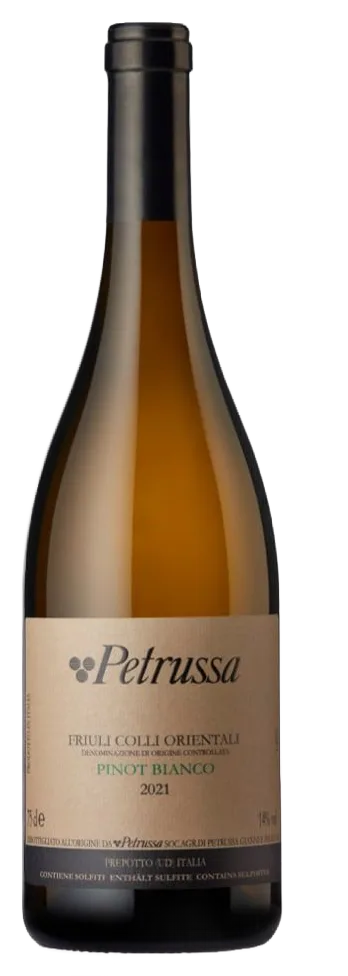 Pinot Bianco