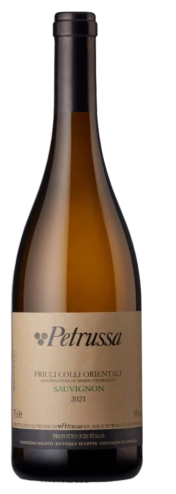 Sauvignon