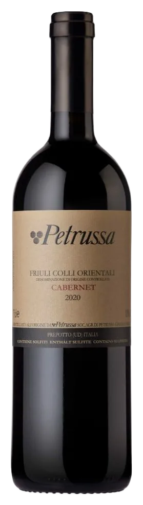Cabernet