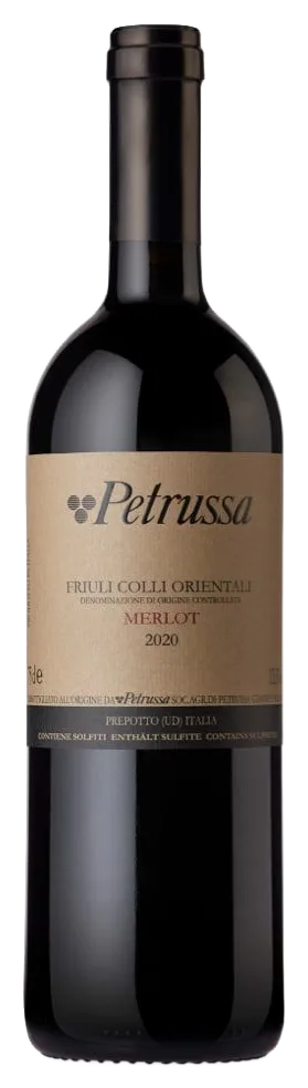 Merlot