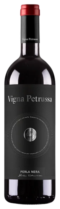 Perla Nera