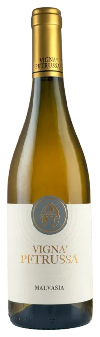Malvasia