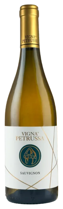 Sauvignon