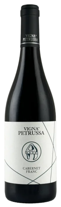 Cabernet Franc