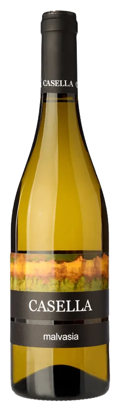 Malvasia