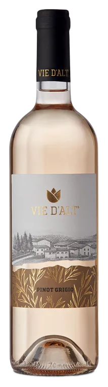 PINOT GRIGIO