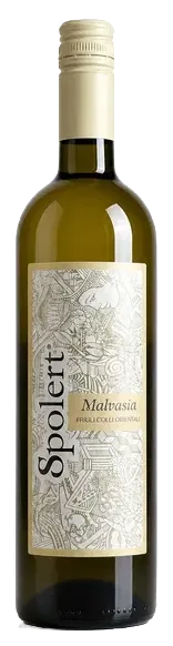 Malvasia