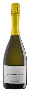 Ribolla Gialla Spumante