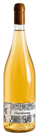 Chardonnay