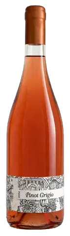 Pinot Grigio