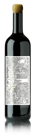 Schioppettino di Prepotto