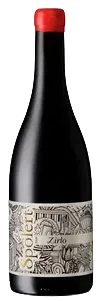 Merlot