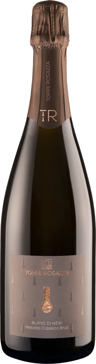 Blanc di Neri