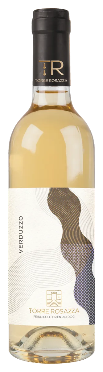 Verduzzo