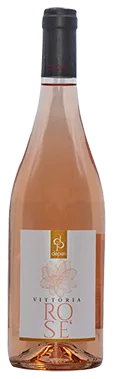 Rosè Vittoria