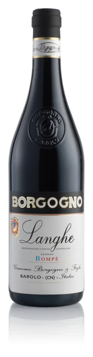 Langhe Bompè
