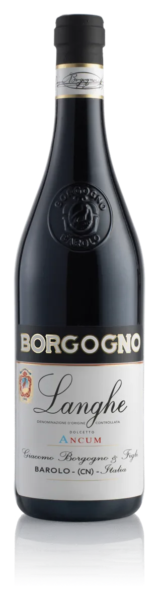 Langhe Ancum