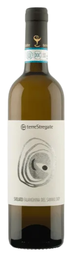 Svelato