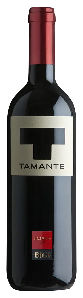 Tamante