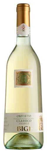 Orvieto Classico Amabile