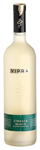 Vipra Bianco