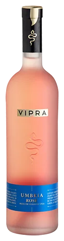 Vipra Rosato