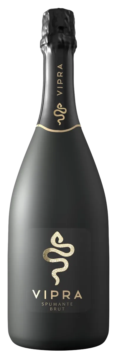 Vipra Sparkling