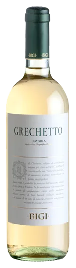 Grechetto