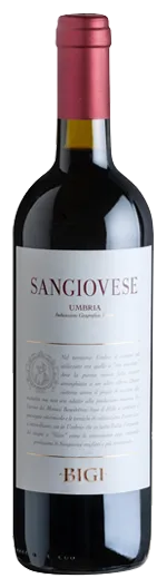 Sangiovese