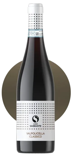Valpolicella Classico DOC