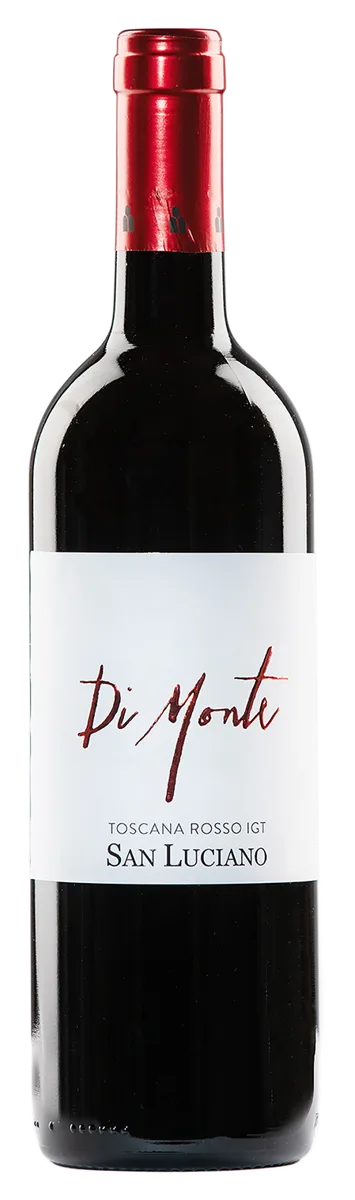 DI monte