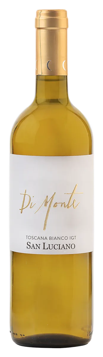 di monte