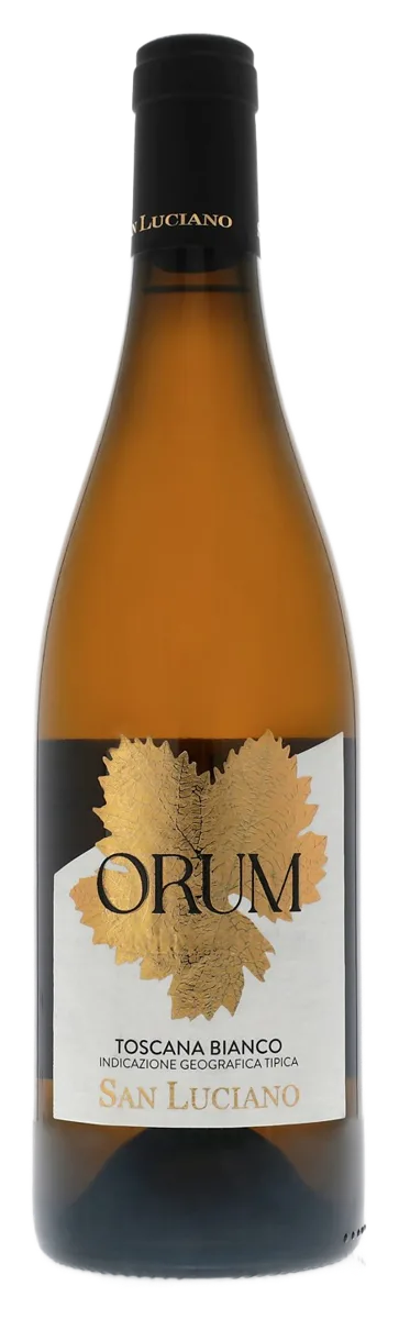 Orum