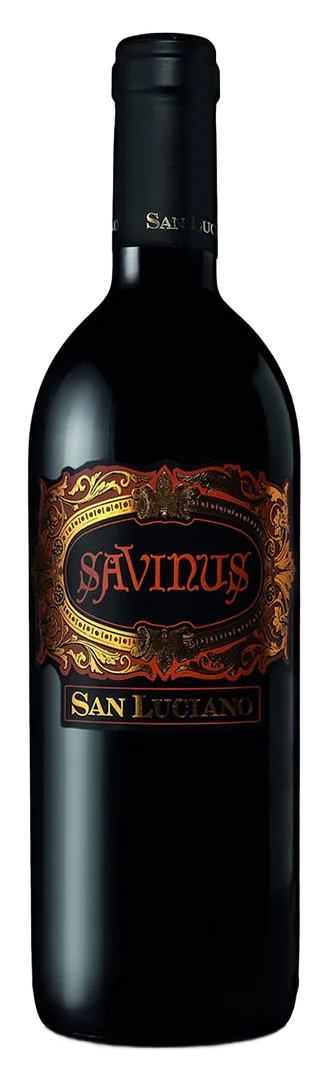 Savinus