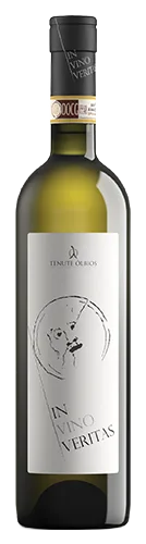 In Vino Veritas